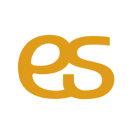 Elementsspa.co Favicon