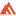Elementstore.cz Logo