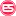 ElementStore.ru Favicon