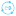 Elementsuite.com Logo