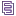 Elementthree.com Favicon