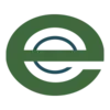 Elementwc.com Favicon