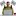 Elementx.se Favicon