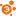 Elementy.ru Logo