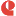 Elementzenski.pl Favicon