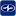 Elemer-Kuban.ru Favicon