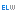 Elemetweb.hr Logo