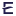 Elemis.com Favicon