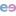 Elemisfreebies.com Favicon