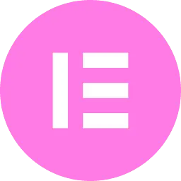 Elemn.to Favicon