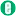 Elempaque.com Logo
