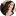 Elen-Ramirez.com Favicon