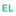 Elen-Travel.com.ua Logo