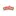 Elena.pl Favicon