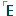 Elenaaltuna.com Logo