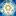 Elenadanaan.org Favicon