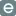 Elenaheim.com Logo