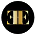 Elenahuaman.cl Logo