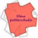 Elenapatternstudio.ru Favicon