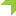 Elenara.ru Favicon