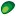 Elenavimercati.com Favicon