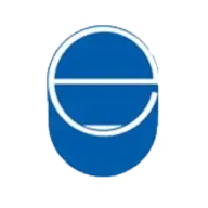 Elenbaas.nl Favicon