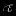 Elenellis.com Favicon