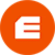 Eleng.com Logo
