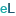 Elengua.de Favicon