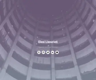 Eleni.co(Eleni) Screenshot