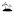 Elenpradera.com Favicon