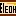 Eleon.info Logo