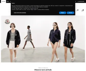 Eleonorabonucci.com(Shop) Screenshot