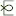 Eleonoragiake.gr Favicon