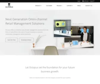 Eleos.com(Eleos-invest) Screenshot