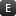 Elephant-D.com Logo