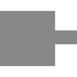 Elephant-Design.com Favicon