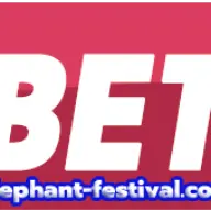 Elephant-Festival.com Favicon