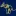 Elephant-Ring.com Favicon