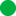 Elephant-Vert.com Favicon
