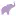 Elephant.com.sg Favicon