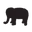 Elephantacademy.art Favicon