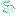 Elephantcs.nl Favicon