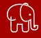 Elephantfoster.org Favicon