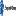 Elephantgroupmachinery.com Favicon