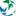 Elephantleague.org Favicon
