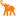 Elephantlifting.com Favicon