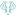 Elephantrooms.es Favicon