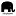 Elephantspain.com Favicon