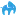 Elephantsql.com Logo